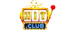 HITCLUB